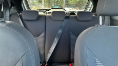 Ford KA+ 1.2 85 Active 5dr Petrol Hatchback